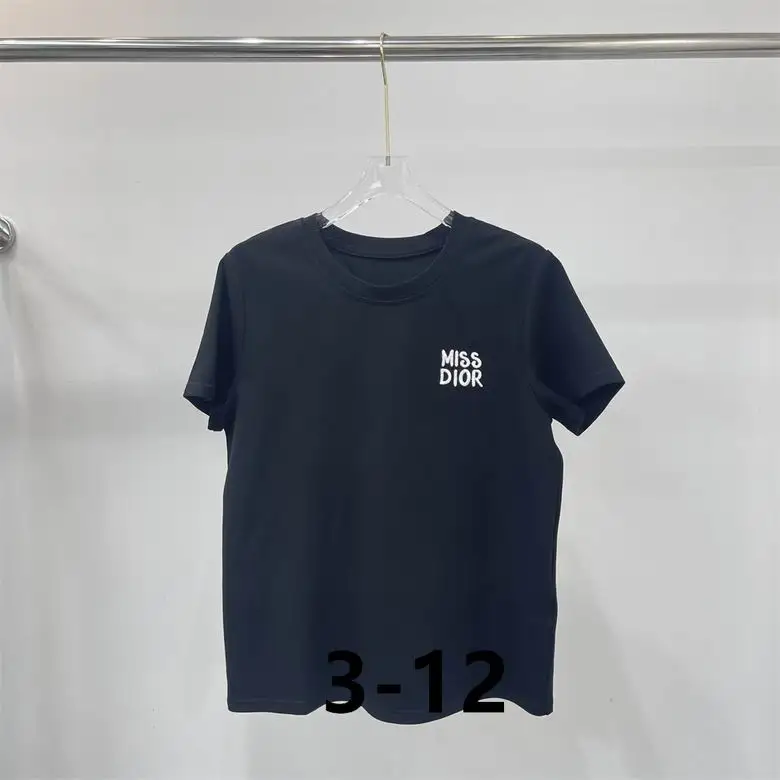 Dior S-XL  (81)